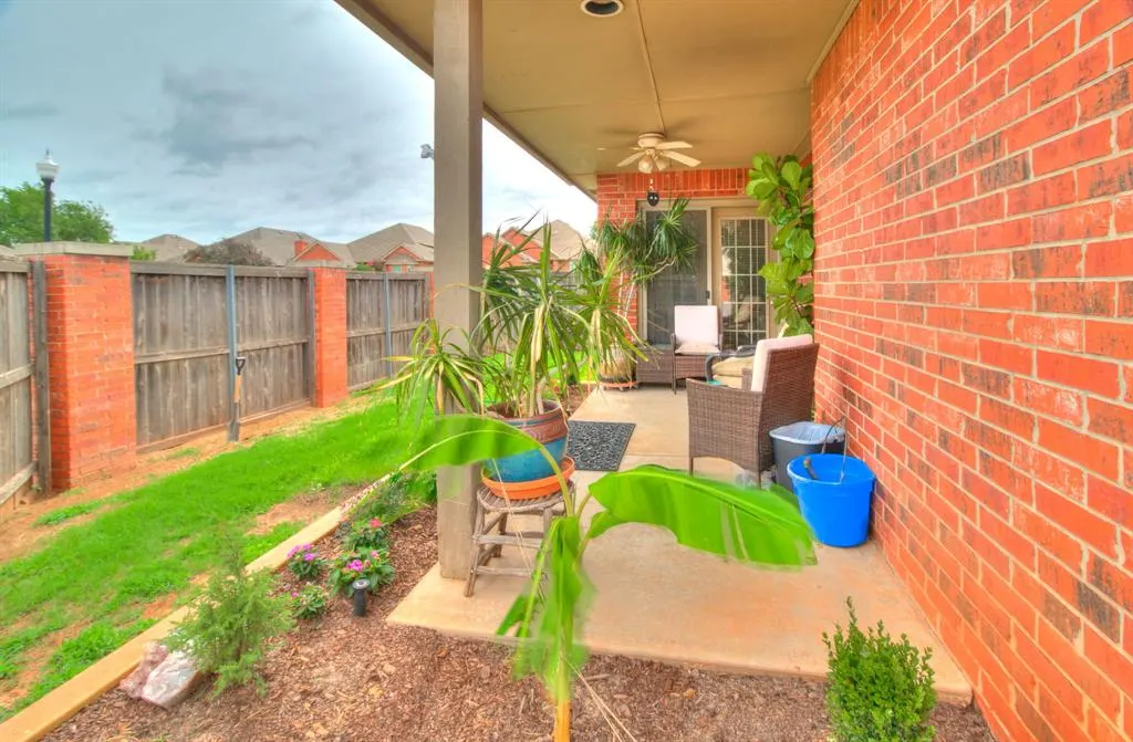 Photo 24 — 17119 Cedar Drive, Edmond, OK 73012