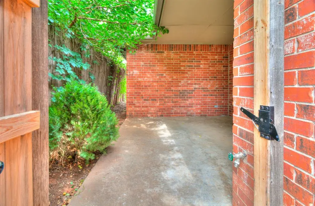 Photo 25 — 17119 Cedar Drive, Edmond, OK 73012