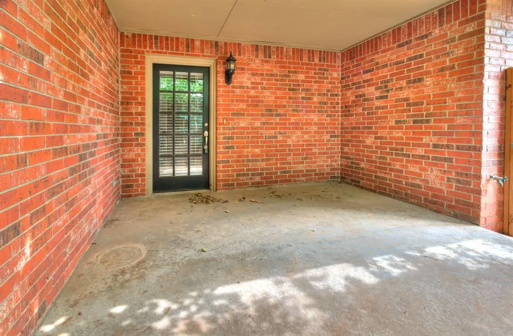 Photo 26 — 17119 Cedar Drive, Edmond, OK 73012