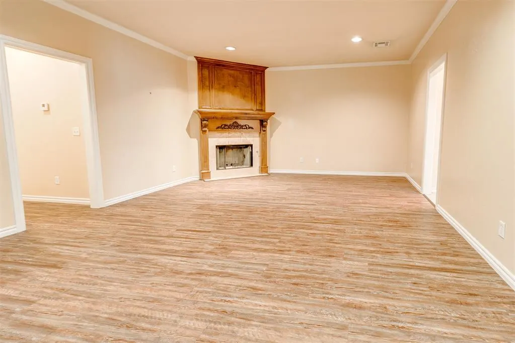 Photo 27 — 17119 Cedar Drive, Edmond, OK 73012