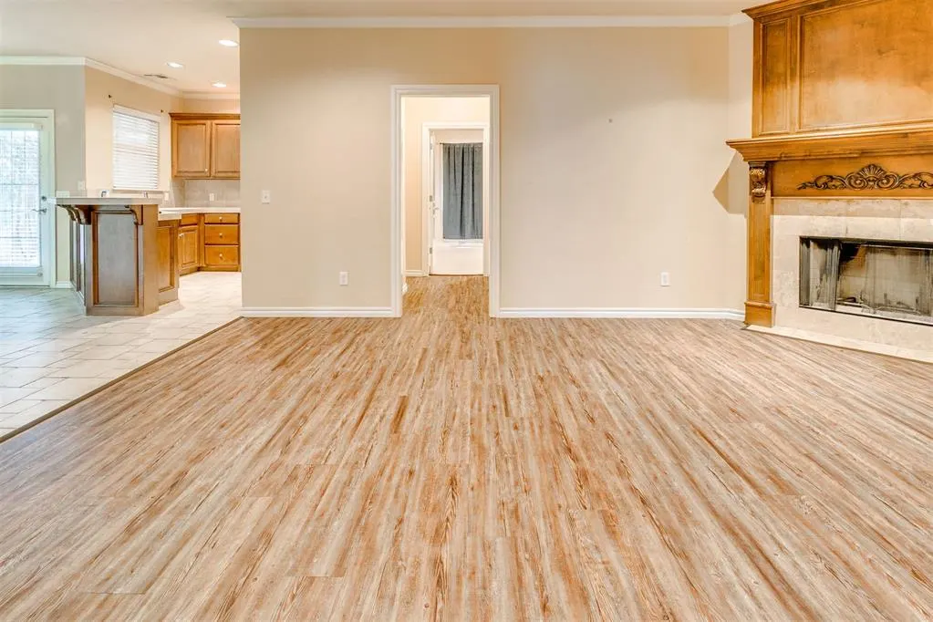 Photo 28 — 17119 Cedar Drive, Edmond, OK 73012