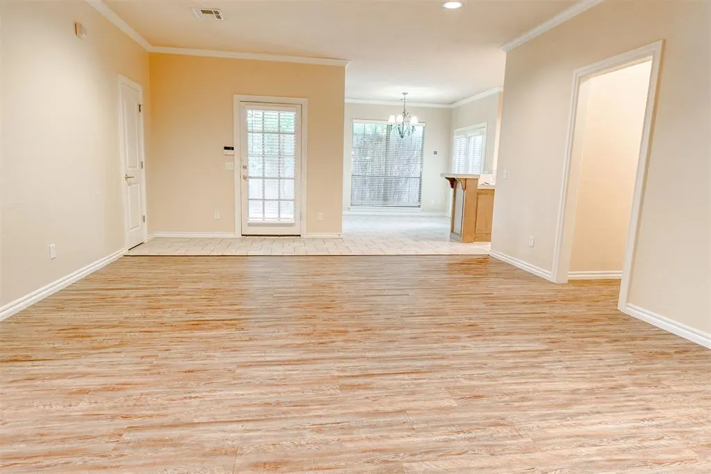 Photo 29 — 17119 Cedar Drive, Edmond, OK 73012