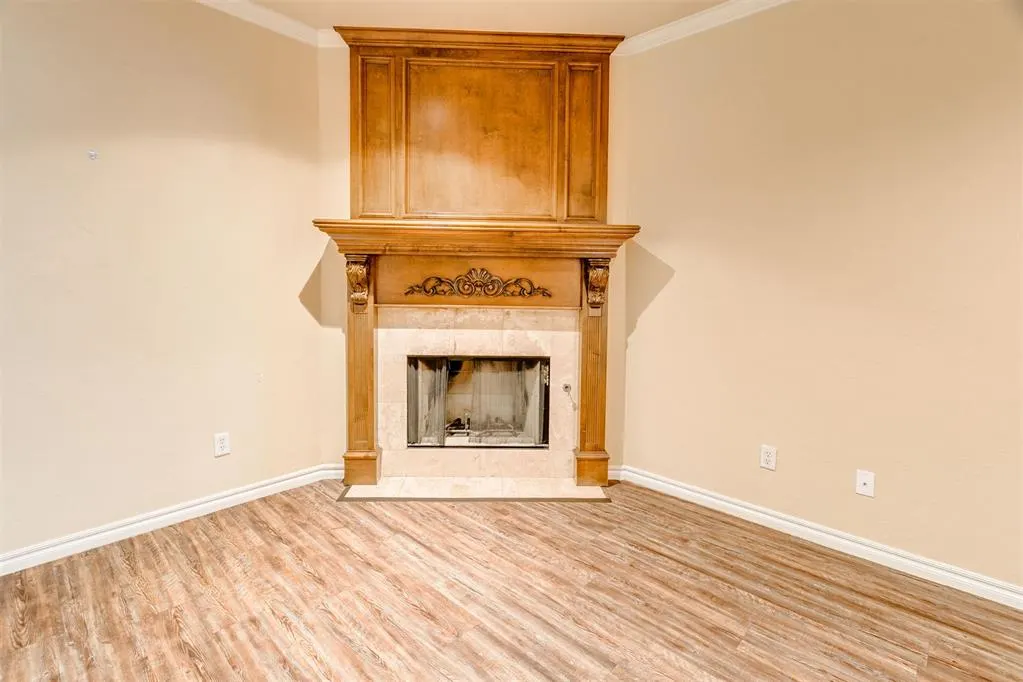 Photo 30 — 17119 Cedar Drive, Edmond, OK 73012