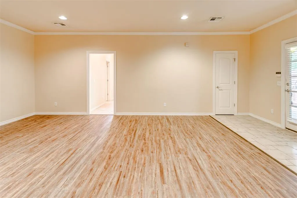 Photo 31 — 17119 Cedar Drive, Edmond, OK 73012