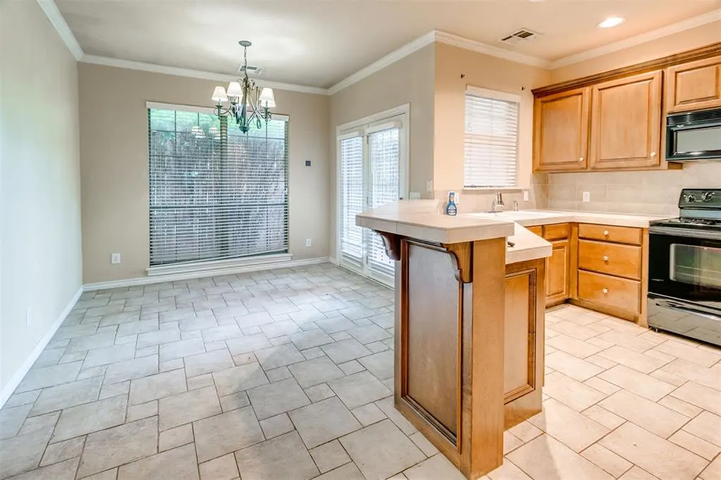 Photo 32 — 17119 Cedar Drive, Edmond, OK 73012