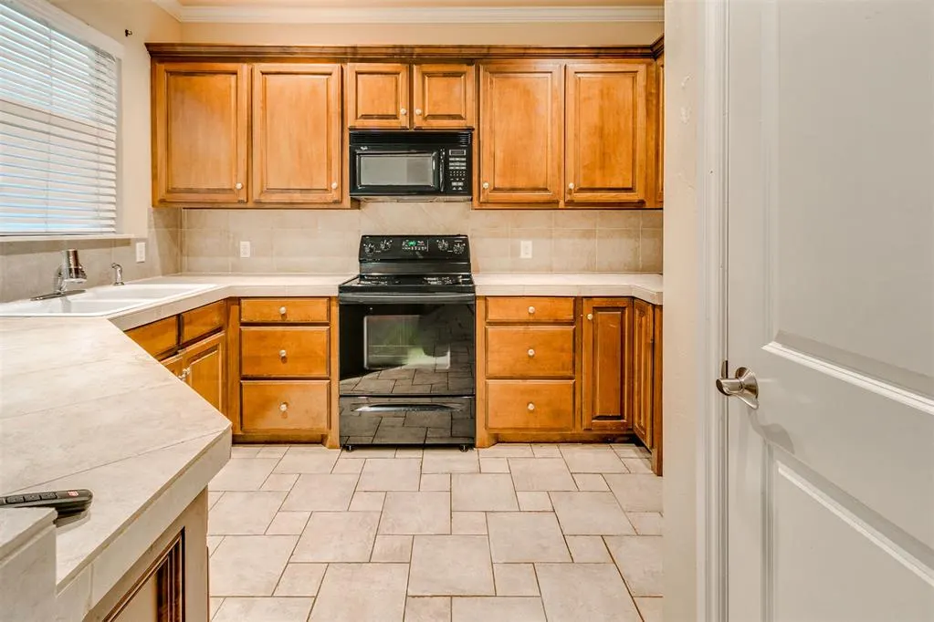 Photo 33 — 17119 Cedar Drive, Edmond, OK 73012