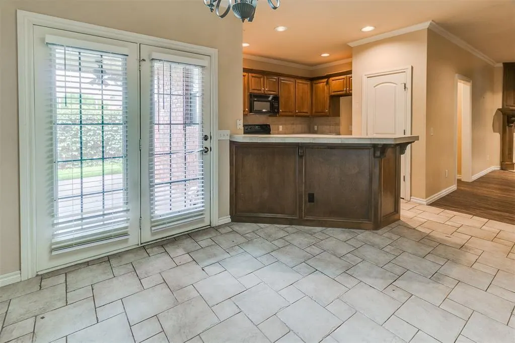 Photo 34 — 17119 Cedar Drive, Edmond, OK 73012