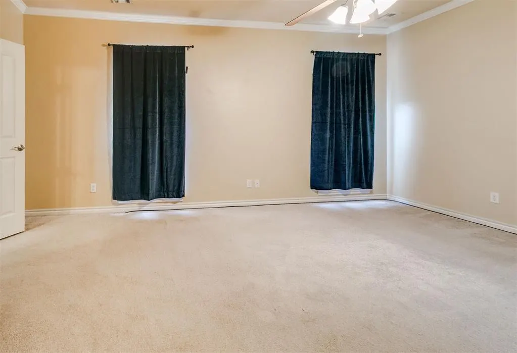 Photo 35 — 17119 Cedar Drive, Edmond, OK 73012