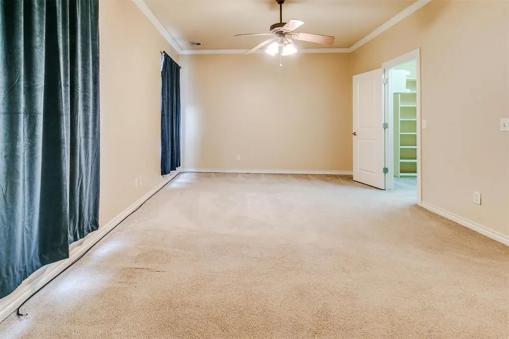 Photo 36 — 17119 Cedar Drive, Edmond, OK 73012