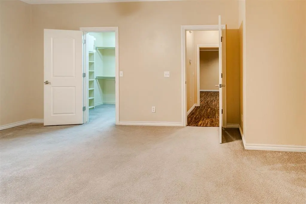 Photo 37 — 17119 Cedar Drive, Edmond, OK 73012