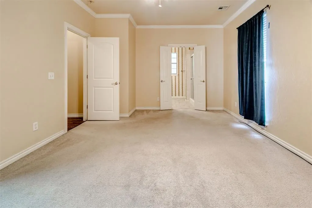 Photo 38 — 17119 Cedar Drive, Edmond, OK 73012