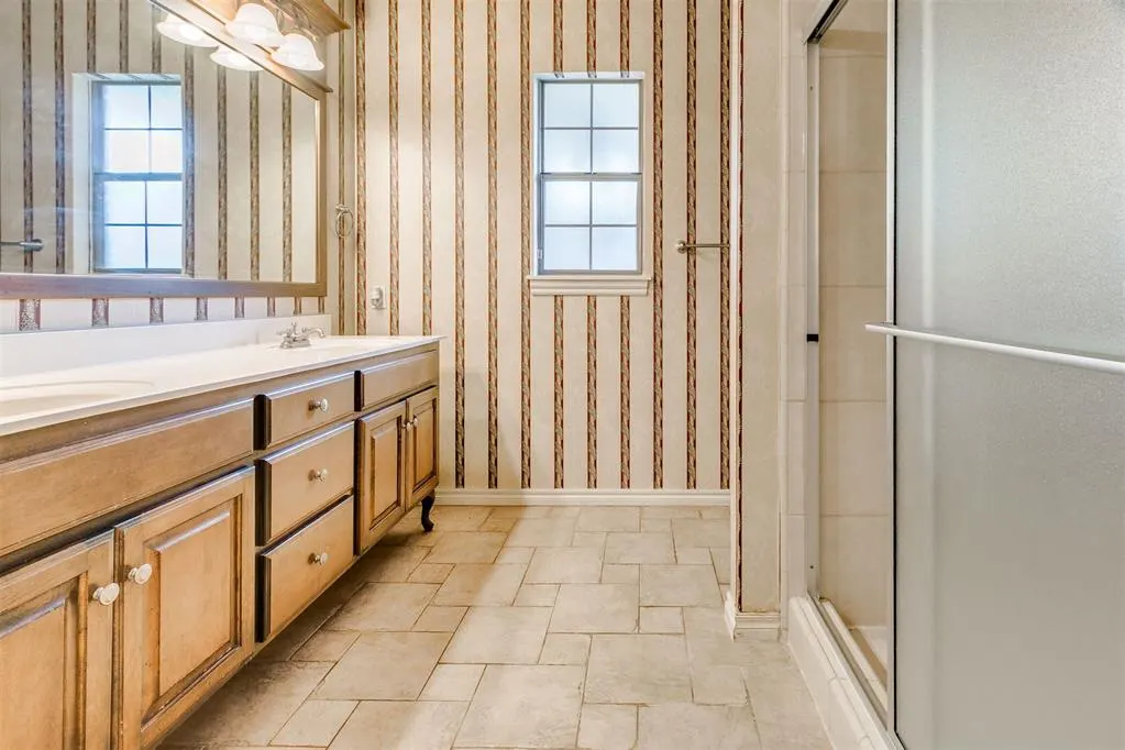 Photo 39 — 17119 Cedar Drive, Edmond, OK 73012