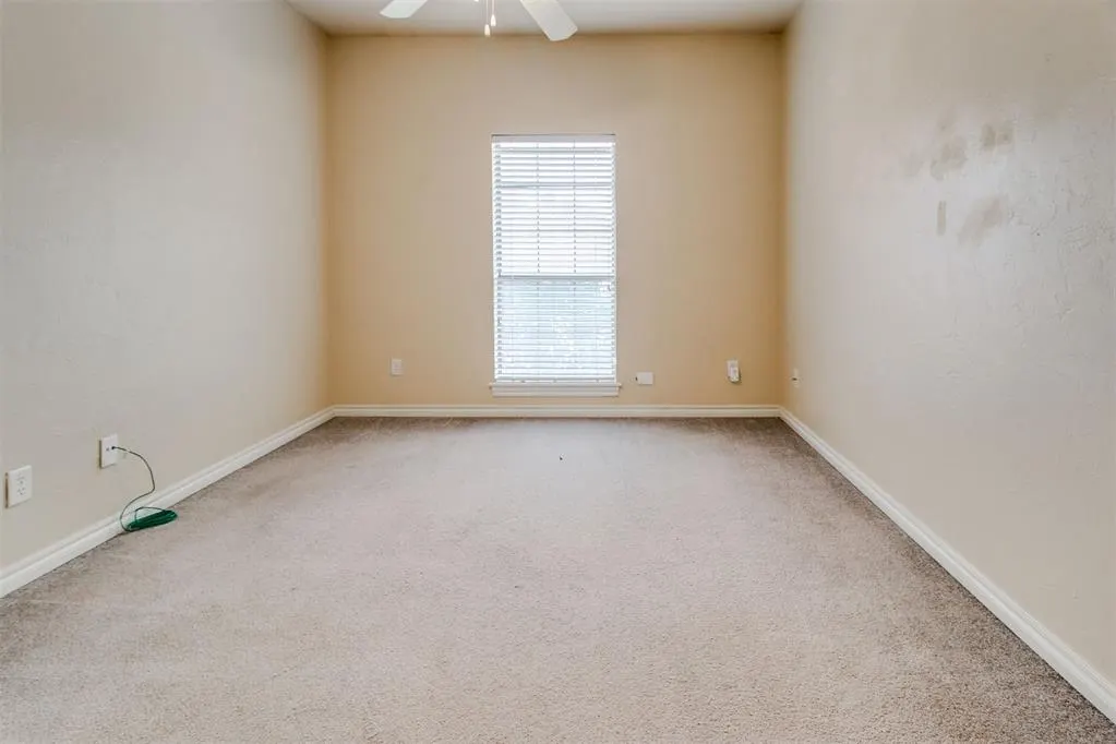 Photo 43 — 17119 Cedar Drive, Edmond, OK 73012