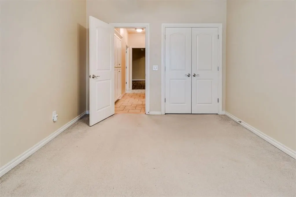 Photo 44 — 17119 Cedar Drive, Edmond, OK 73012
