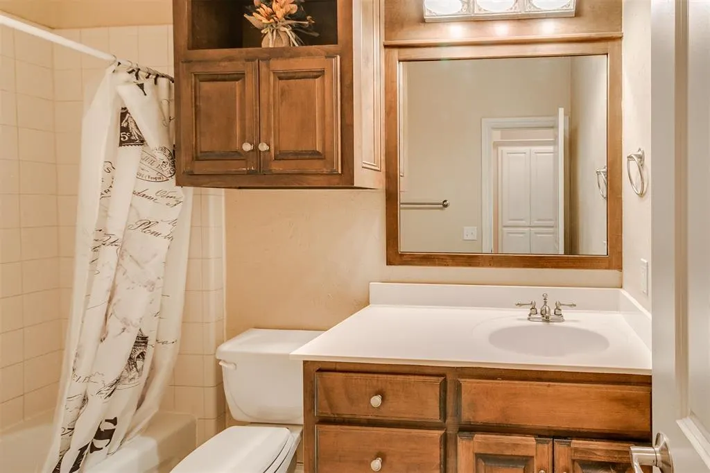 Photo 45 — 17119 Cedar Drive, Edmond, OK 73012