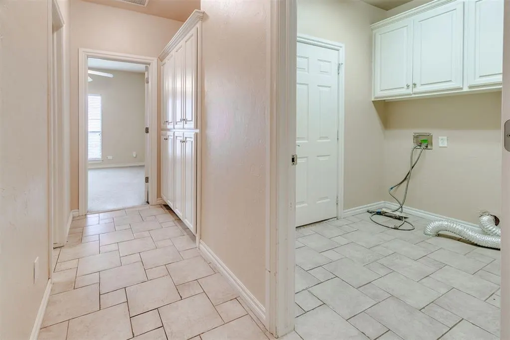 Photo 46 — 17119 Cedar Drive, Edmond, OK 73012