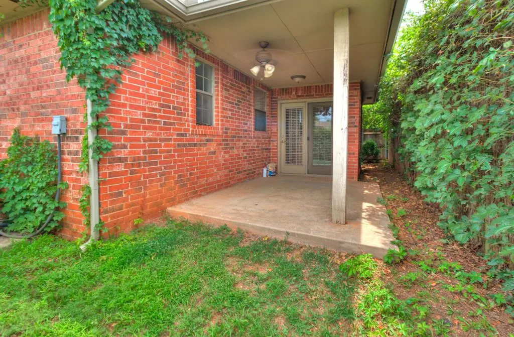 Photo 47 — 17119 Cedar Drive, Edmond, OK 73012