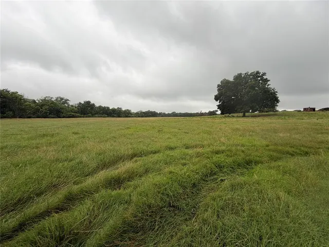 Photo 2 — 00 EW 1170 Road, Earlsboro, OK 74840