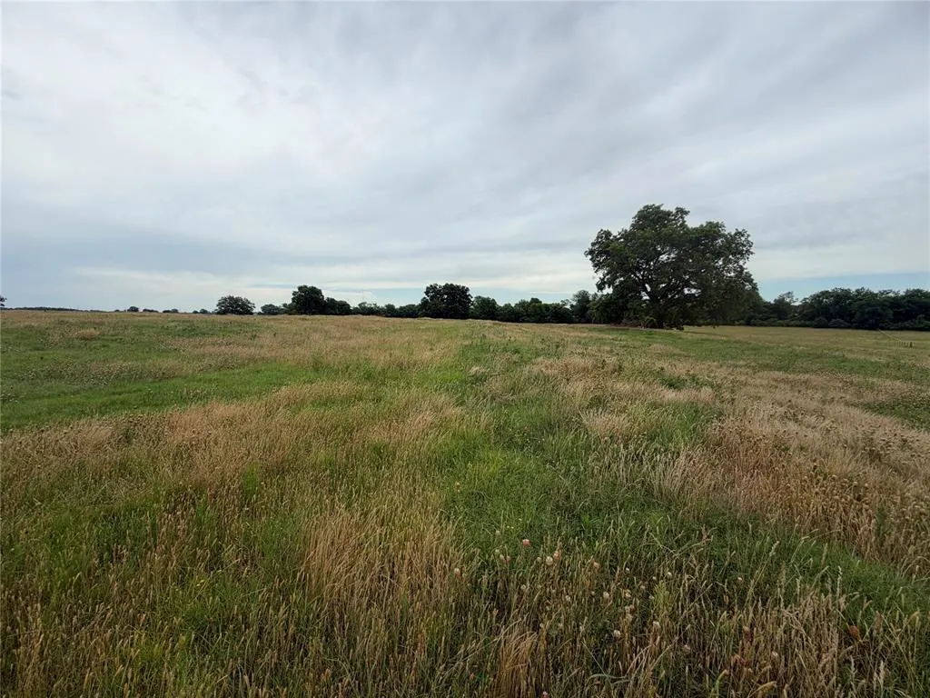 Photo 4 — 00 EW 1170 Road, Earlsboro, OK 74840