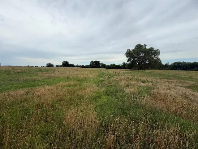 Photo 4 — 00 EW 1170 Road, Earlsboro, OK 74840