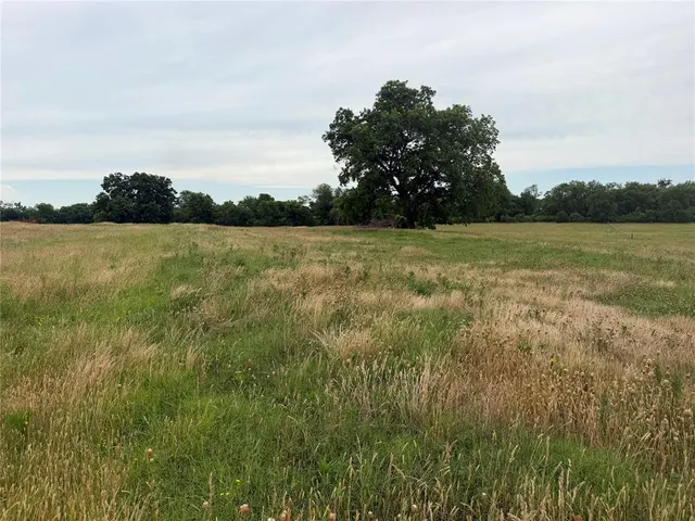 Photo 5 — 00 EW 1170 Road, Earlsboro, OK 74840