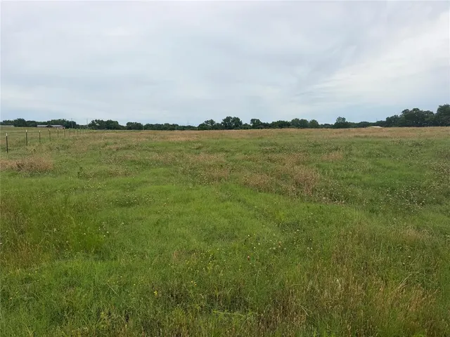 Photo 6 — 00 EW 1170 Road, Earlsboro, OK 74840