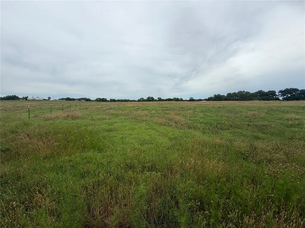 Photo 7 — 00 EW 1170 Road, Earlsboro, OK 74840