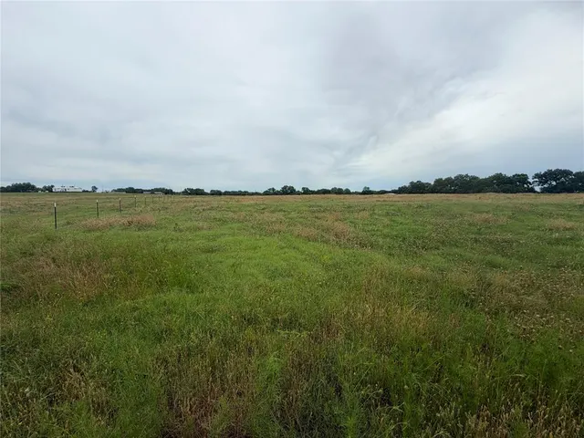 Photo 7 — 00 EW 1170 Road, Earlsboro, OK 74840
