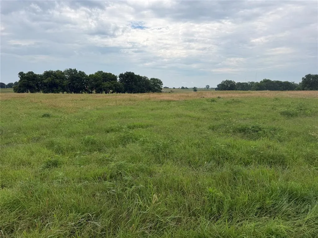Photo 8 — 00 EW 1170 Road, Earlsboro, OK 74840