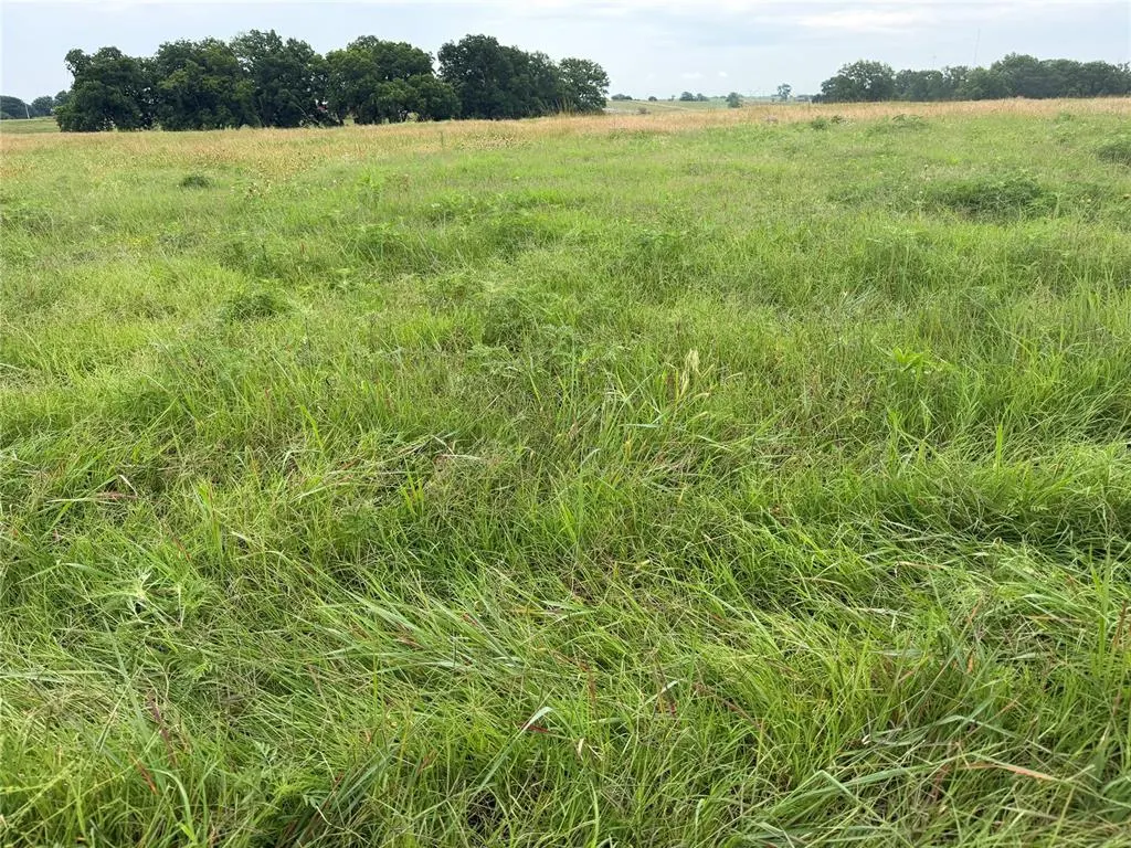 Photo 9 — 00 EW 1170 Road, Earlsboro, OK 74840