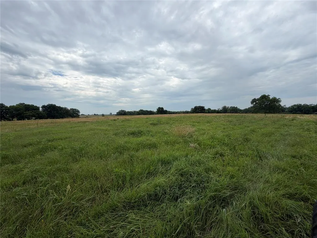 Photo 10 — 00 EW 1170 Road, Earlsboro, OK 74840