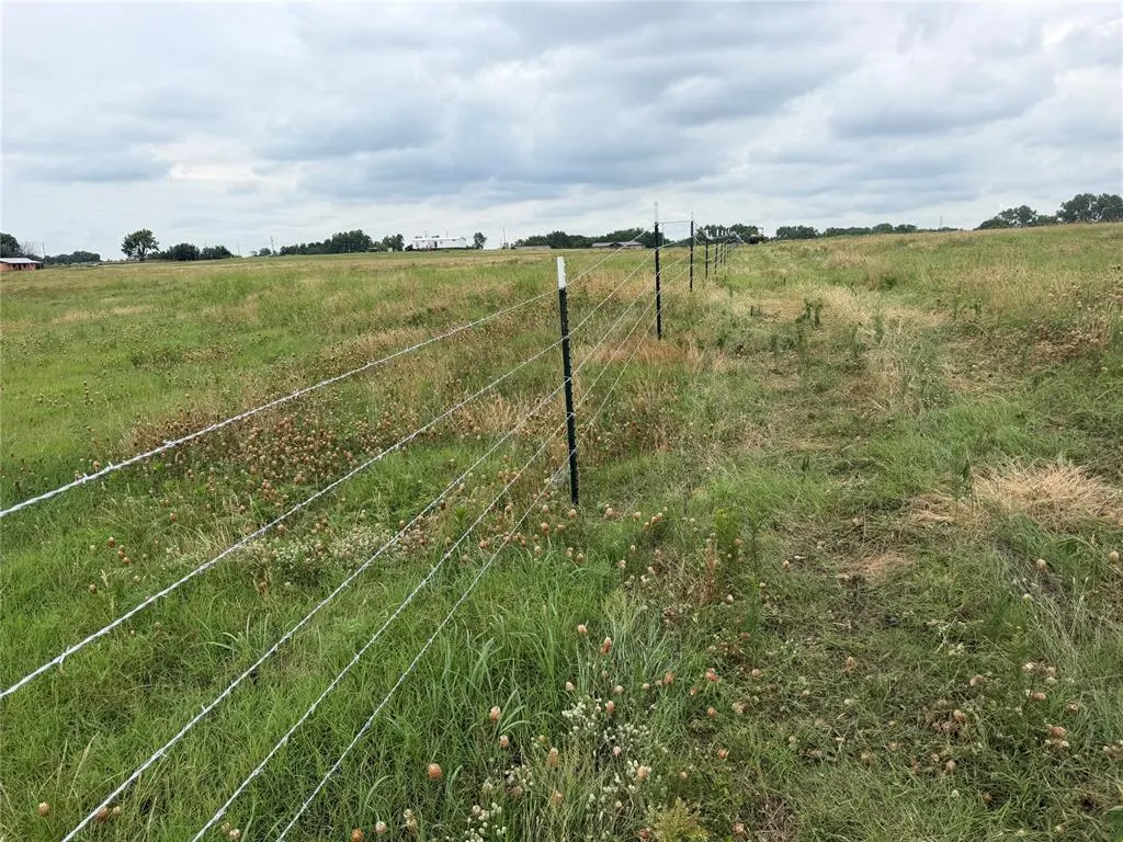 Photo 11 — 00 EW 1170 Road, Earlsboro, OK 74840