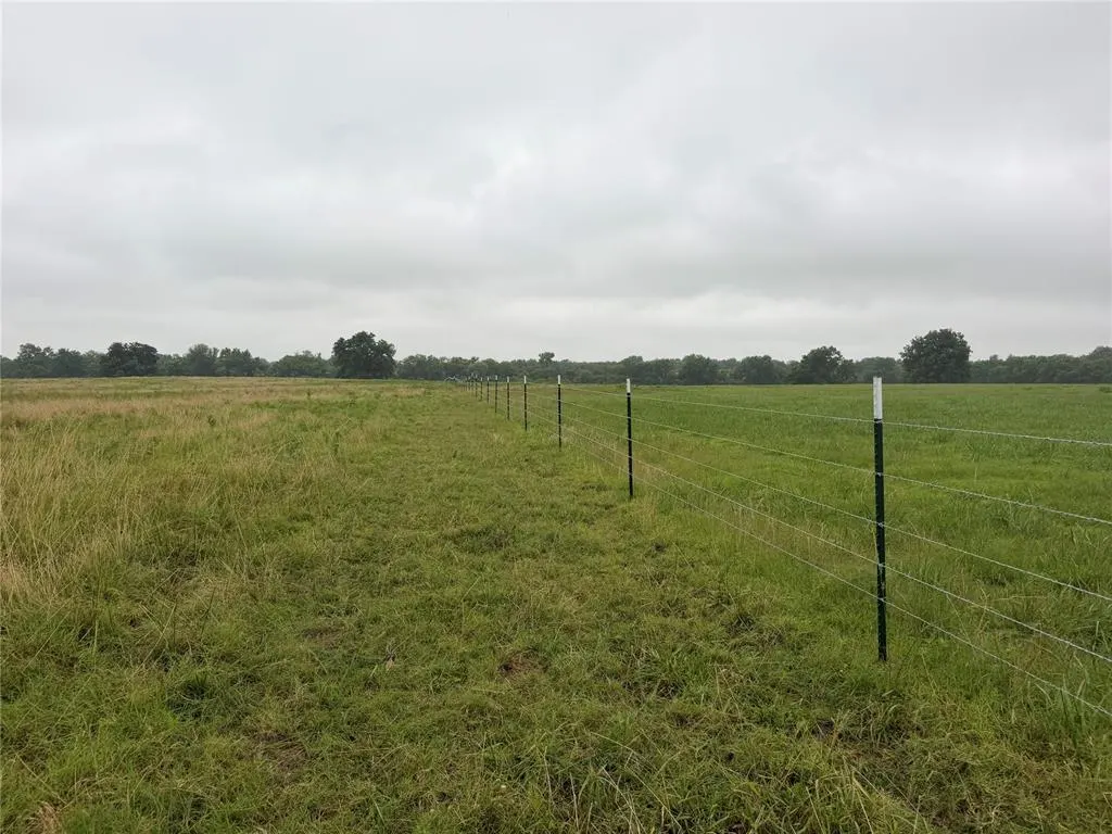 Photo 15 — 00 EW 1170 Road, Earlsboro, OK 74840