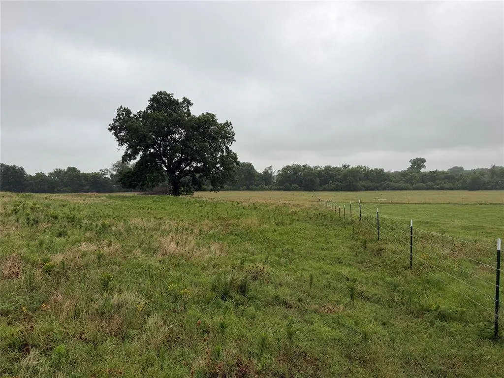 Photo 16 — 00 EW 1170 Road, Earlsboro, OK 74840