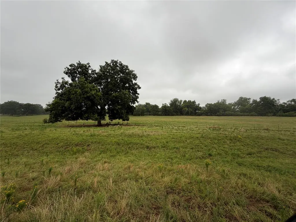 Photo 17 — 00 EW 1170 Road, Earlsboro, OK 74840