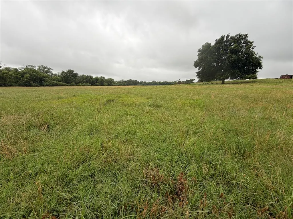 Photo 18 — 00 EW 1170 Road, Earlsboro, OK 74840