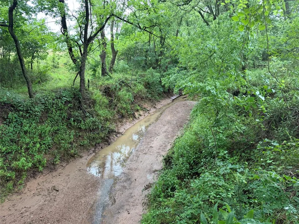 Photo 20 — 00 EW 1170 Road, Earlsboro, OK 74840