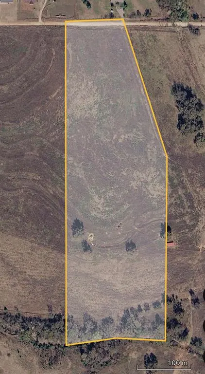Photo 22 — 00 EW 1170 Road, Earlsboro, OK 74840