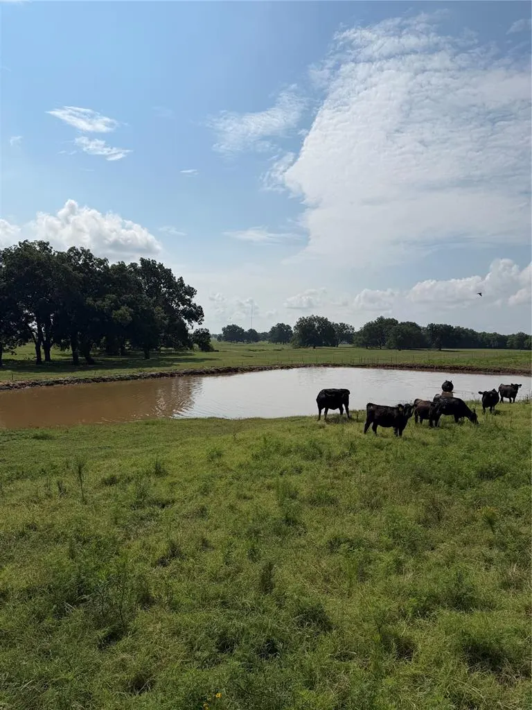 Photo 23 — 00 EW 1170 Road, Earlsboro, OK 74840