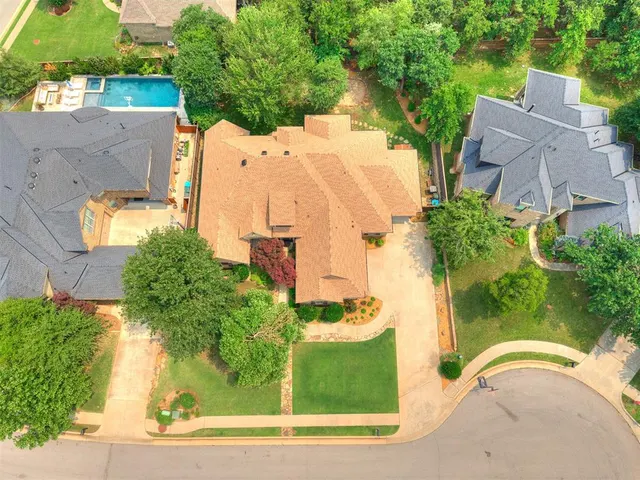 Photo 5 — 1108 Iron Bridge Court, Edmond, OK 73034