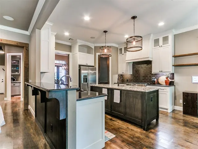 Photo 6 — 1108 Iron Bridge Court, Edmond, OK 73034