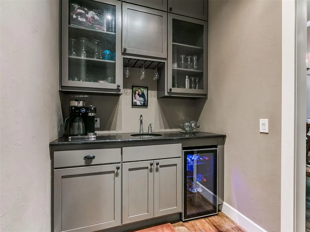 Photo 15 — 1108 Iron Bridge Court, Edmond, OK 73034