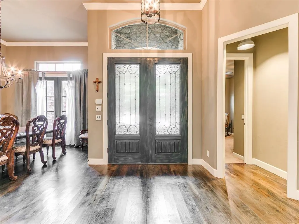 Photo 20 — 1108 Iron Bridge Court, Edmond, OK 73034