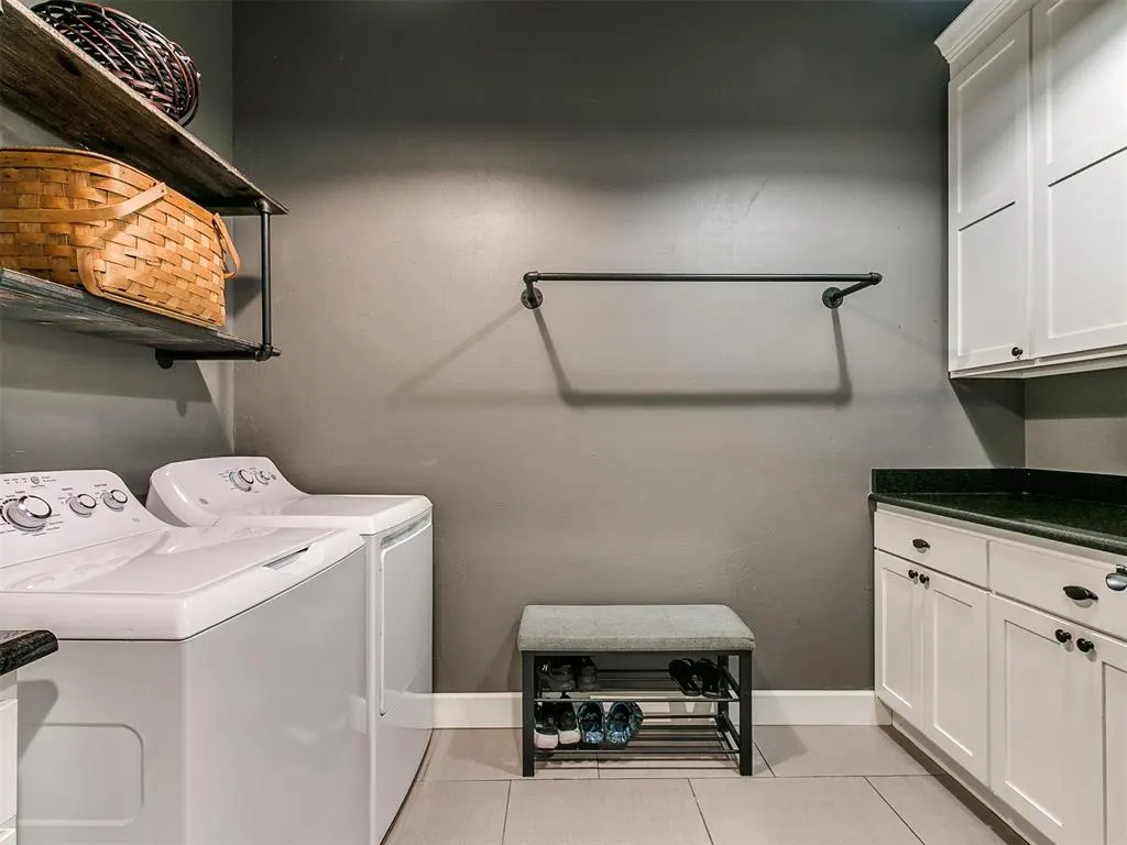 Photo 21 — 1108 Iron Bridge Court, Edmond, OK 73034