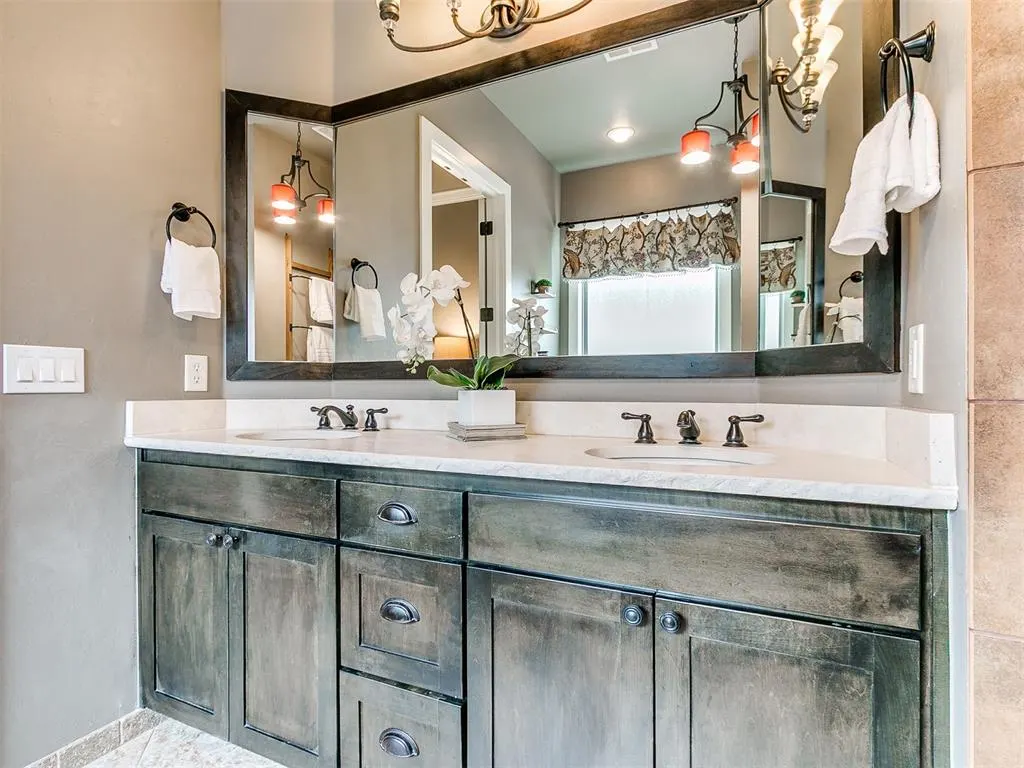 Photo 27 — 1108 Iron Bridge Court, Edmond, OK 73034