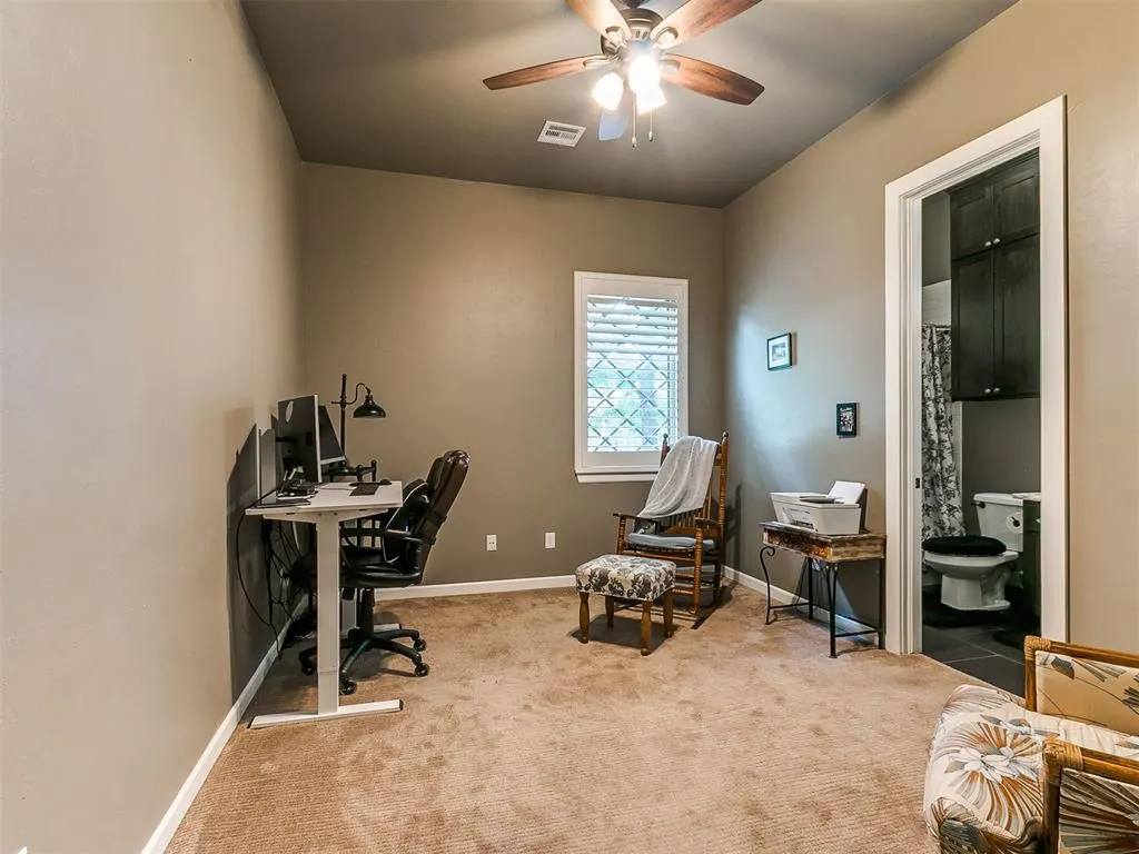 Photo 30 — 1108 Iron Bridge Court, Edmond, OK 73034