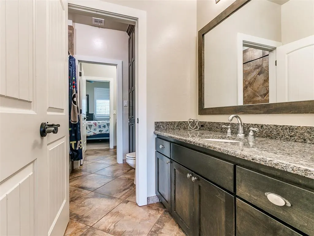 Photo 35 — 1108 Iron Bridge Court, Edmond, OK 73034