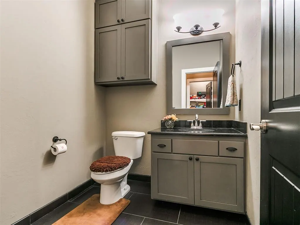 Photo 40 — 1108 Iron Bridge Court, Edmond, OK 73034