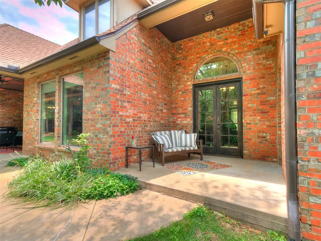 Photo 44 — 1108 Iron Bridge Court, Edmond, OK 73034