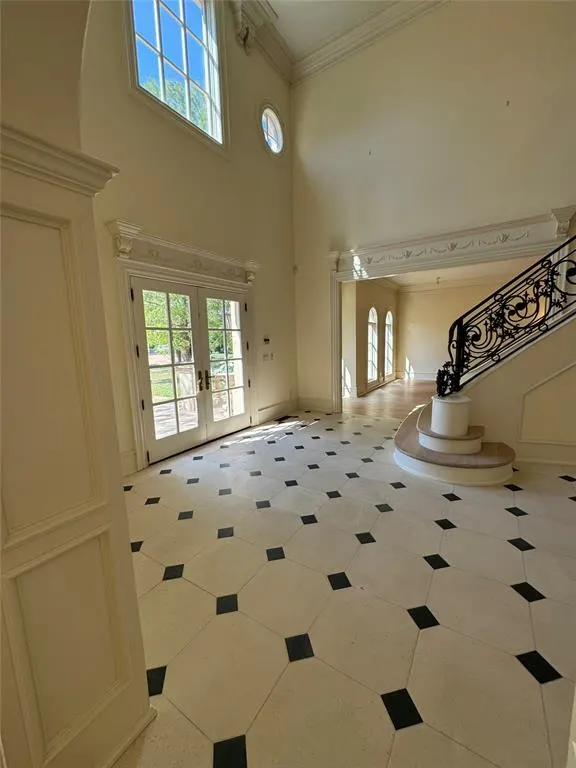Photo 8 — 5709 Mistletoe Court, Oklahoma City, OK 73142